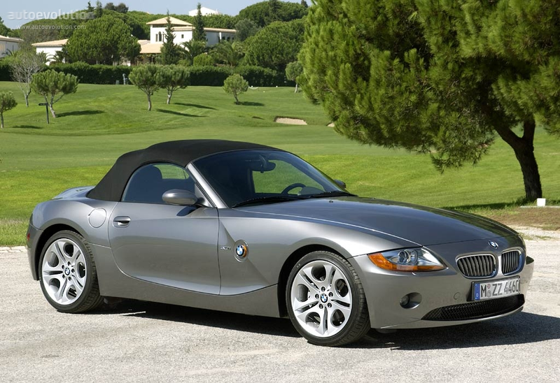Illustration for article titled Revised thoughts on my next car. Anyone have experience with these models?